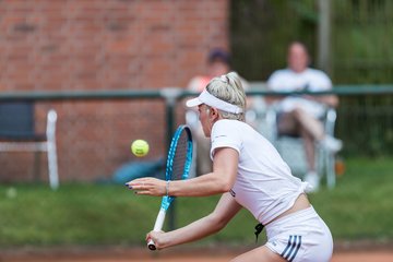 Bild 329 - BL2 THC von Horn und Hamm - Der Club an der Alster : Ergebnis: 0:9